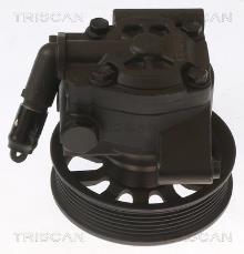 Triscan A/S 8515 16678