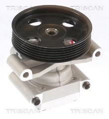 Triscan A/S 8515 16679