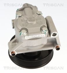 Triscan A/S 8515 16682