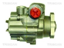 Triscan A/S 8515 17601