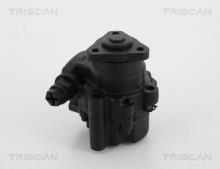 Triscan A/S 8515 17604