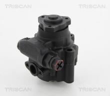 Triscan A/S 8515 17613