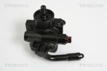 Triscan A/S 8515 18600