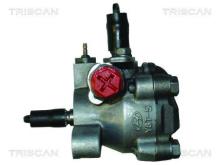 Triscan A/S 8515 18606