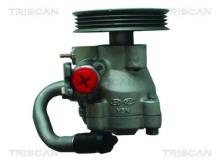 Triscan A/S 8515 18607
