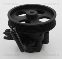 Triscan A/S 8515 18612