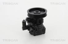 Triscan A/S 8515 18615