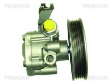 Triscan A/S 8515 18621