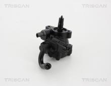 Triscan A/S 8515 18622