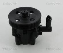 Triscan A/S 8515 21601