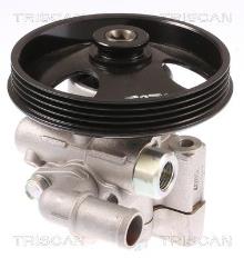 Triscan A/S 8515 21602