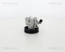 Triscan A/S 8515 21605