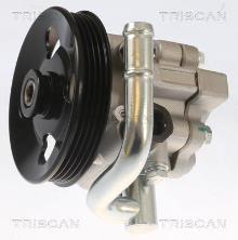 Triscan A/S 8515 21606
