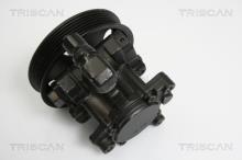Triscan A/S 8515 23608