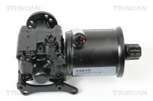 Triscan A/S 8515 23610