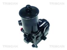 Triscan A/S 8515 23611