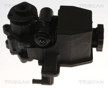 Triscan A/S 8515 23620