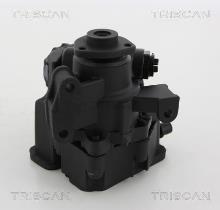 Triscan A/S 8515 23625