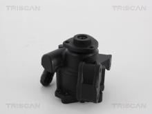 Triscan A/S 8515 23626