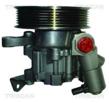 Triscan A/S 8515 23634