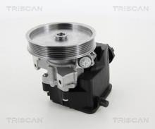 Triscan A/S 8515 23635