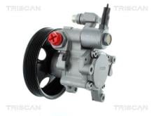 Triscan A/S 8515 23636