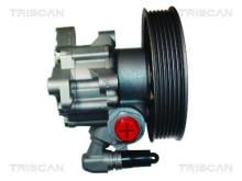 Triscan A/S 8515 23637