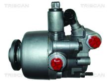 Triscan A/S 8515 23641