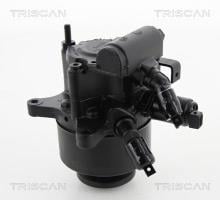 Triscan A/S 8515 23642