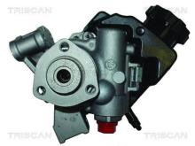 Triscan A/S 8515 23643