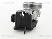 Triscan A/S 8515 23651