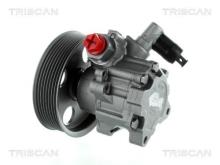 Triscan A/S 8515 23660