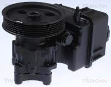 Triscan A/S 8515 23676