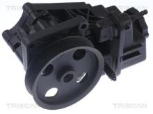 Triscan A/S 8515 23677
