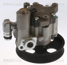 Triscan A/S 8515 23678