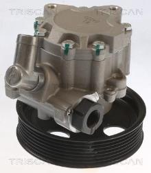 Triscan A/S 8515 23679