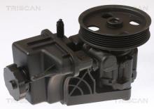 Triscan A/S 8515 23681