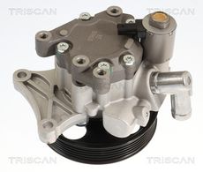 Triscan A/S 8515 23683