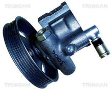 Triscan A/S 8515 24601