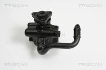 Triscan A/S 8515 24606