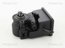 Triscan A/S 8515 24624