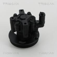 Triscan A/S 8515 24628