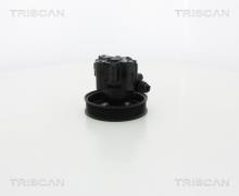 Triscan A/S 8515 24629