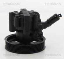 Triscan A/S 8515 24631
