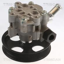 Triscan A/S 8515 24634