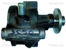 Triscan A/S 8515 25602