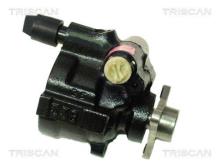 Triscan A/S 8515 25613