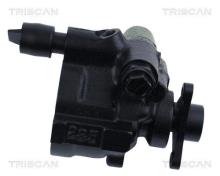 Triscan A/S 8515 25614