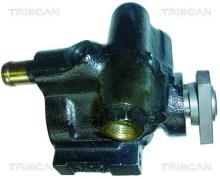 Triscan A/S 8515 25615