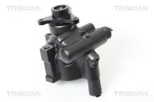 Triscan A/S 8515 25628